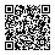 군정소식 페이지 바로가기 주소(https://business.jangseong.go.kr/q/ezMxMDR8NTU5MnxzaG93fHBhZ2U9NzMxfQ==&e=M&s=3), QRCODE