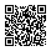 군정소식 페이지 바로가기 주소(https://business.jangseong.go.kr/q/ezMxMDR8NTU5N3xzaG93fH0=&e=M&s=3), QRCODE