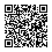 군정소식 페이지 바로가기 주소(https://business.jangseong.go.kr/q/ezMxMDR8NTU5N3xzaG93fHBhZ2U9NzE4fQ==&e=M&s=3), QRCODE