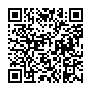 군정소식 페이지 바로가기 주소(https://business.jangseong.go.kr/q/ezMxMDR8NTU5N3xzaG93fHBhZ2U9NzI4fQ==&e=M&s=3), QRCODE