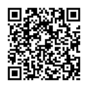 군정소식 페이지 바로가기 주소(https://business.jangseong.go.kr/q/ezMxMDR8NTU5N3xzaG93fHBhZ2U9NzI5fQ==&e=M&s=3), QRCODE