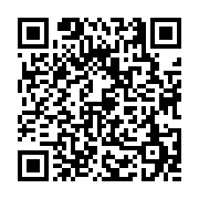 군정소식 페이지 바로가기 주소(https://business.jangseong.go.kr/q/ezMxMDR8NTU5N3xzaG93fHBhZ2U9NzIxfQ==&e=M&s=3), QRCODE