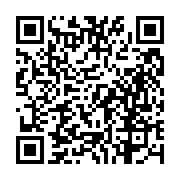 군정소식 페이지 바로가기 주소(https://business.jangseong.go.kr/q/ezMxMDR8NTU5N3xzaG93fHBhZ2U9NzMxfQ==&e=M&s=3), QRCODE