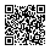 군정소식 페이지 바로가기 주소(https://business.jangseong.go.kr/q/ezMxMDR8NTU5NHxzaG93fH0=&e=M&s=3), QRCODE