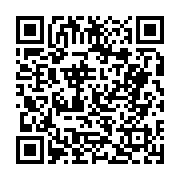군정소식 페이지 바로가기 주소(https://business.jangseong.go.kr/q/ezMxMDR8NTU5NHxzaG93fHBhZ2U9NzE4fQ==&e=M&s=3), QRCODE
