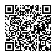 군정소식 페이지 바로가기 주소(https://business.jangseong.go.kr/q/ezMxMDR8NTU5NHxzaG93fHBhZ2U9NzI4fQ==&e=M&s=3), QRCODE