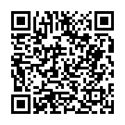 군정소식 페이지 바로가기 주소(https://business.jangseong.go.kr/q/ezMxMDR8NTU5NHxzaG93fHBhZ2U9NzI5fQ==&e=M&s=3), QRCODE