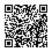 군정소식 페이지 바로가기 주소(https://business.jangseong.go.kr/q/ezMxMDR8NTU5NHxzaG93fHBhZ2U9NzIxfQ==&e=M&s=3), QRCODE