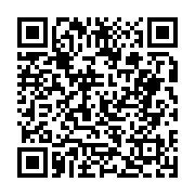 군정소식 페이지 바로가기 주소(https://business.jangseong.go.kr/q/ezMxMDR8NTU5NHxzaG93fHBhZ2U9NzMwfQ==&e=M&s=3), QRCODE