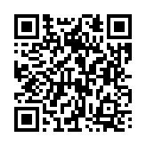 군정소식 페이지 바로가기 주소(https://business.jangseong.go.kr/q/ezMxMDR8NTU5NXxzaG93fH0=&e=M&s=3), QRCODE