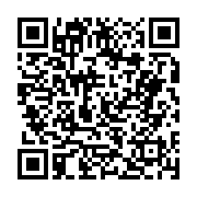군정소식 페이지 바로가기 주소(https://business.jangseong.go.kr/q/ezMxMDR8NTU5NXxzaG93fHBhZ2U9NzE4fQ==&e=M&s=3), QRCODE