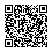군정소식 페이지 바로가기 주소(https://business.jangseong.go.kr/q/ezMxMDR8NTU5NXxzaG93fHBhZ2U9NzI5fQ==&e=M&s=3), QRCODE