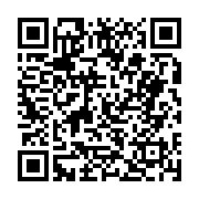 군정소식 페이지 바로가기 주소(https://business.jangseong.go.kr/q/ezMxMDR8NTU5NXxzaG93fHBhZ2U9NzIxfQ==&e=M&s=3), QRCODE