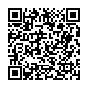 군정소식 페이지 바로가기 주소(https://business.jangseong.go.kr/q/ezMxMDR8NTU5NXxzaG93fHBhZ2U9NzMwfQ==&e=M&s=3), QRCODE