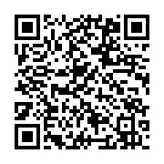 군정소식 페이지 바로가기 주소(https://business.jangseong.go.kr/q/ezMxMDR8NTU5NXxzaG93fHBhZ2U9NzMxfQ==&e=M&s=3), QRCODE