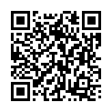 군정소식 페이지 바로가기 주소(https://business.jangseong.go.kr/q/ezMxMDR8NTU5NnxzaG93fH0=&e=M&s=3), QRCODE