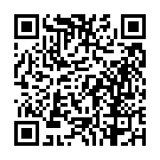 군정소식 페이지 바로가기 주소(https://business.jangseong.go.kr/q/ezMxMDR8NTU5NnxzaG93fHBhZ2U9NzE4fQ==&e=M&s=3), QRCODE