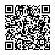 군정소식 페이지 바로가기 주소(https://business.jangseong.go.kr/q/ezMxMDR8NTU5NnxzaG93fHBhZ2U9NzI4fQ==&e=M&s=3), QRCODE