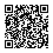 군정소식 페이지 바로가기 주소(https://business.jangseong.go.kr/q/ezMxMDR8NTU5NnxzaG93fHBhZ2U9NzI5fQ==&e=M&s=3), QRCODE