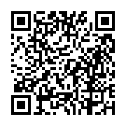 군정소식 페이지 바로가기 주소(https://business.jangseong.go.kr/q/ezMxMDR8NTU5NnxzaG93fHBhZ2U9NzIxfQ==&e=M&s=3), QRCODE