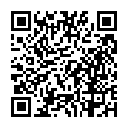군정소식 페이지 바로가기 주소(https://business.jangseong.go.kr/q/ezMxMDR8NTU5NnxzaG93fHBhZ2U9NzMxfQ==&e=M&s=3), QRCODE