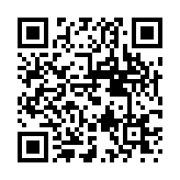 군정소식 페이지 바로가기 주소(https://business.jangseong.go.kr/q/ezMxMDR8NTU5OHxzaG93fH0=&e=M&s=3), QRCODE