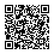 군정소식 페이지 바로가기 주소(https://business.jangseong.go.kr/q/ezMxMDR8NTU5OHxzaG93fHBhZ2U9NzE4fQ==&e=M&s=3), QRCODE