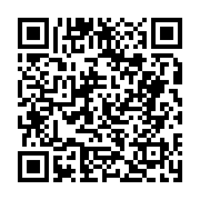 군정소식 페이지 바로가기 주소(https://business.jangseong.go.kr/q/ezMxMDR8NTU5OHxzaG93fHBhZ2U9NzI4fQ==&e=M&s=3), QRCODE