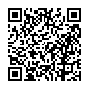 군정소식 페이지 바로가기 주소(https://business.jangseong.go.kr/q/ezMxMDR8NTU5OHxzaG93fHBhZ2U9NzI5fQ==&e=M&s=3), QRCODE