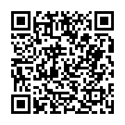 군정소식 페이지 바로가기 주소(https://business.jangseong.go.kr/q/ezMxMDR8NTU5OHxzaG93fHBhZ2U9NzIxfQ==&e=M&s=3), QRCODE