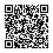군정소식 페이지 바로가기 주소(https://business.jangseong.go.kr/q/ezMxMDR8NTU5OHxzaG93fHBhZ2U9NzMxfQ==&e=M&s=3), QRCODE