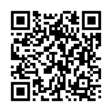 군정소식 페이지 바로가기 주소(https://business.jangseong.go.kr/q/ezMxMDR8NTU5OXxzaG93fH0=&e=M&s=3), QRCODE