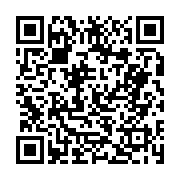 군정소식 페이지 바로가기 주소(https://business.jangseong.go.kr/q/ezMxMDR8NTU5OXxzaG93fHBhZ2U9NzU0fQ==&e=M&s=3), QRCODE