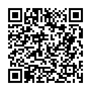 군정소식 페이지 바로가기 주소(https://business.jangseong.go.kr/q/ezMxMDR8NTU5OXxzaG93fHBhZ2U9NzU3fQ==&e=M&s=3), QRCODE
