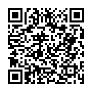 군정소식 페이지 바로가기 주소(https://business.jangseong.go.kr/q/ezMxMDR8NTU5OXxzaG93fHBhZ2U9NzU5fQ==&e=M&s=3), QRCODE