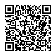 군정소식 페이지 바로가기 주소(https://business.jangseong.go.kr/q/ezMxMDR8NTU5OXxzaG93fHBhZ2U9NzY0fQ==&e=M&s=3), QRCODE