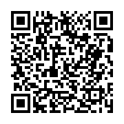 군정소식 페이지 바로가기 주소(https://business.jangseong.go.kr/q/ezMxMDR8NTU5OXxzaG93fHBhZ2U9NzY1fQ==&e=M&s=3), QRCODE