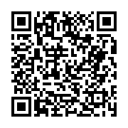 군정소식 페이지 바로가기 주소(https://business.jangseong.go.kr/q/ezMxMDR8NTU5OXxzaG93fHBhZ2U9NzY2fQ==&e=M&s=3), QRCODE