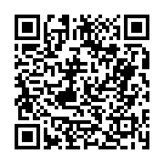 군정소식 페이지 바로가기 주소(https://business.jangseong.go.kr/q/ezMxMDR8NTU5OXxzaG93fHBhZ2U9NzY3fQ==&e=M&s=3), QRCODE