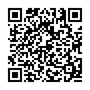 군정소식 페이지 바로가기 주소(https://business.jangseong.go.kr/q/ezMxMDR8NTU5OXxzaG93fHBhZ2U9NzY4fQ==&e=M&s=3), QRCODE