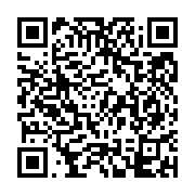 군정소식 페이지 바로가기 주소(https://business.jangseong.go.kr/q/ezMxMDR8NTU5fHNob3d8cGFnZT03MjV9&e=M&s=3), QRCODE