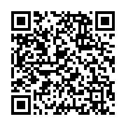 군정소식 페이지 바로가기 주소(https://business.jangseong.go.kr/q/ezMxMDR8NTU5fHNob3d8cGFnZT03MzZ9&e=M&s=3), QRCODE