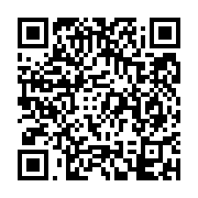 군정소식 페이지 바로가기 주소(https://business.jangseong.go.kr/q/ezMxMDR8NTU5fHNob3d8cGFnZT03Mzh9&e=M&s=3), QRCODE