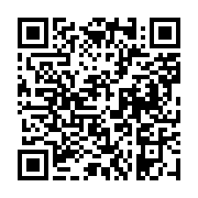 군정소식 페이지 바로가기 주소(https://business.jangseong.go.kr/q/ezMxMDR8NTUwM3xzaG93fHBhZ2U9NjA3fQ==&e=M&s=3), QRCODE