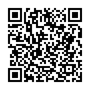 군정소식 페이지 바로가기 주소(https://business.jangseong.go.kr/q/ezMxMDR8NTUwM3xzaG93fHBhZ2U9NjA4fQ==&e=M&s=3), QRCODE