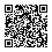 군정소식 페이지 바로가기 주소(https://business.jangseong.go.kr/q/ezMxMDR8NTUwM3xzaG93fHBhZ2U9NjAwfQ==&e=M&s=3), QRCODE