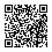 군정소식 페이지 바로가기 주소(https://business.jangseong.go.kr/q/ezMxMDR8NTUwM3xzaG93fHBhZ2U9NjEwfQ==&e=M&s=3), QRCODE