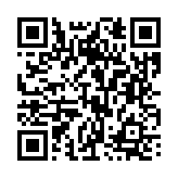 군정소식 페이지 바로가기 주소(https://business.jangseong.go.kr/q/ezMxMDR8NTUwMXxzaG93fH0=&e=M&s=3), QRCODE