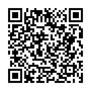 군정소식 페이지 바로가기 주소(https://business.jangseong.go.kr/q/ezMxMDR8NTUwMXxzaG93fHBhZ2U9NjA1fQ==&e=M&s=3), QRCODE