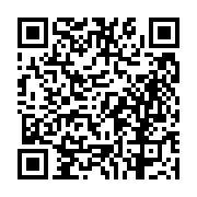 군정소식 페이지 바로가기 주소(https://business.jangseong.go.kr/q/ezMxMDR8NTUwMXxzaG93fHBhZ2U9NjE0fQ==&e=M&s=3), QRCODE
